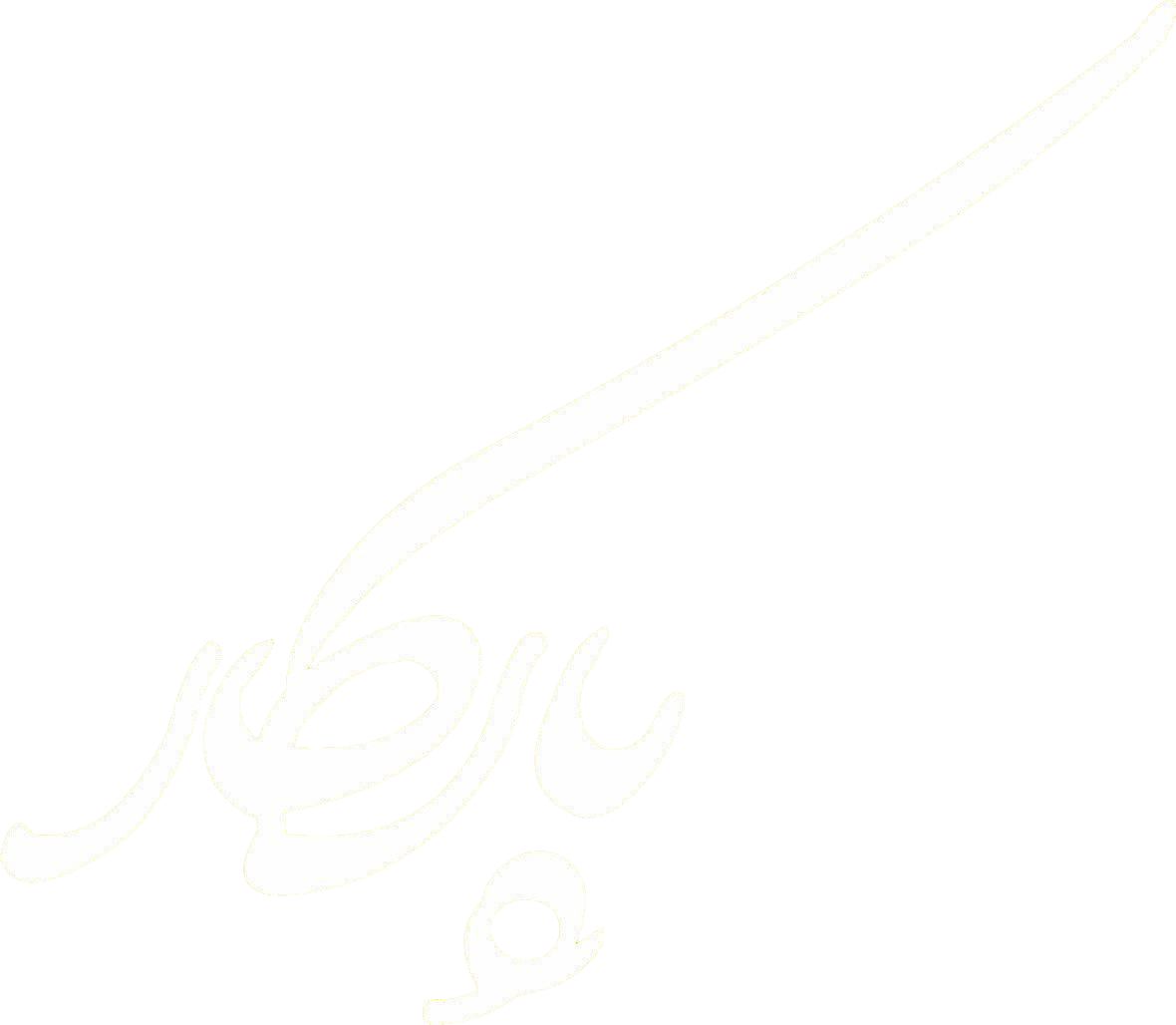 پارکار لوگو