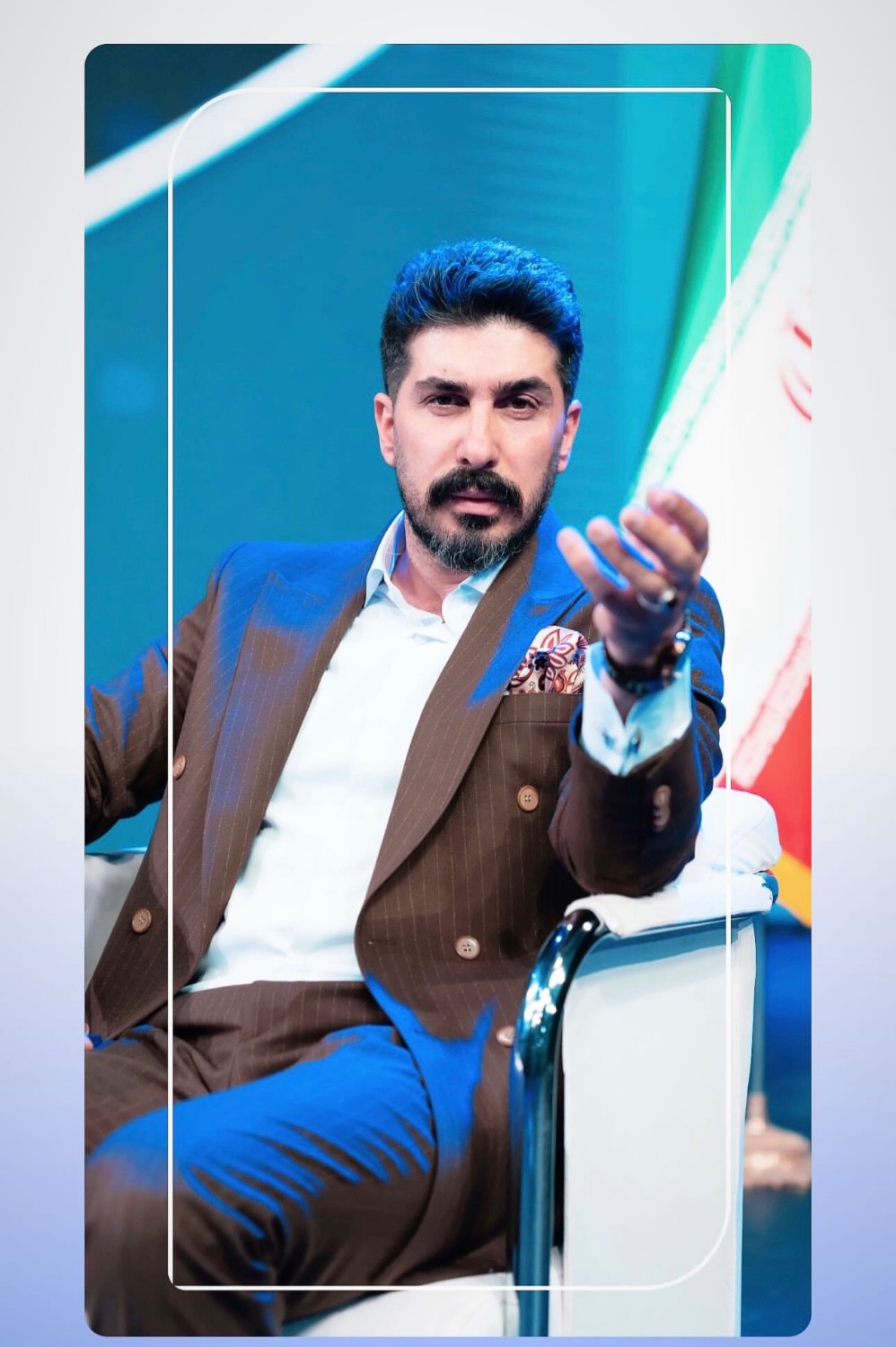 دکتر امید صبری